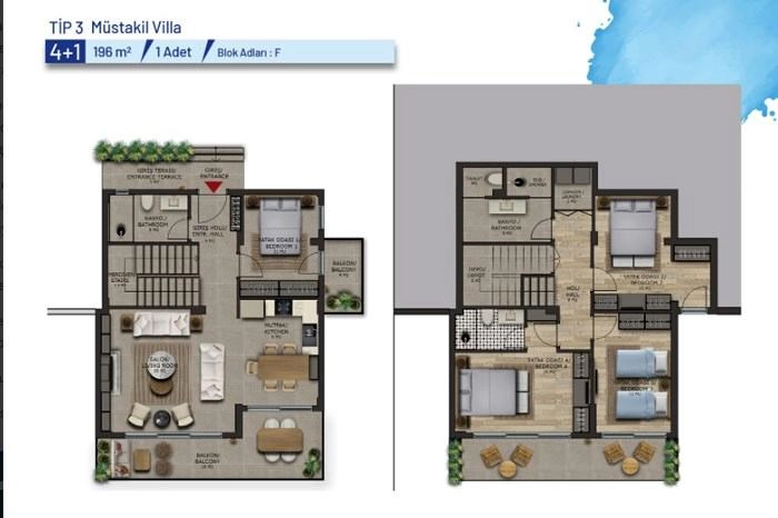 floorplan-turkey-muğla-bodrum-akyarlar-velena-evleri-daire-villa-17420655726.webp