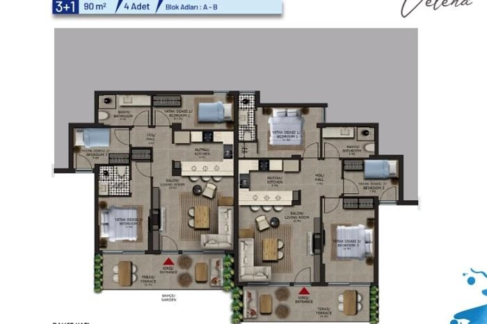 floorplan-turkey-muğla-bodrum-akyarlar-velena-evleri-daire-villa-17420655738.webp