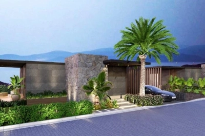 project_photos