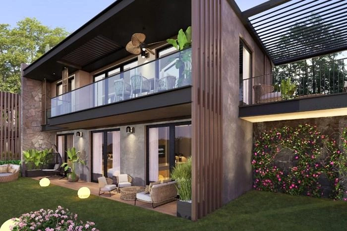 projects_photos