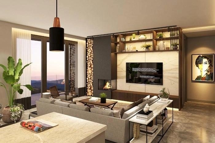 projects_photos