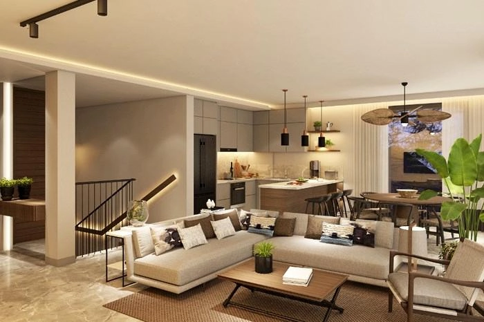 projects_photos