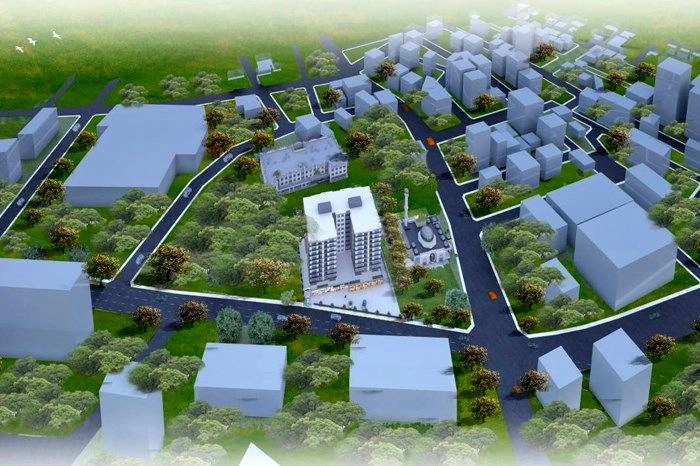 projects_photos