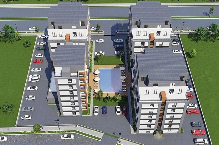 projects_photos