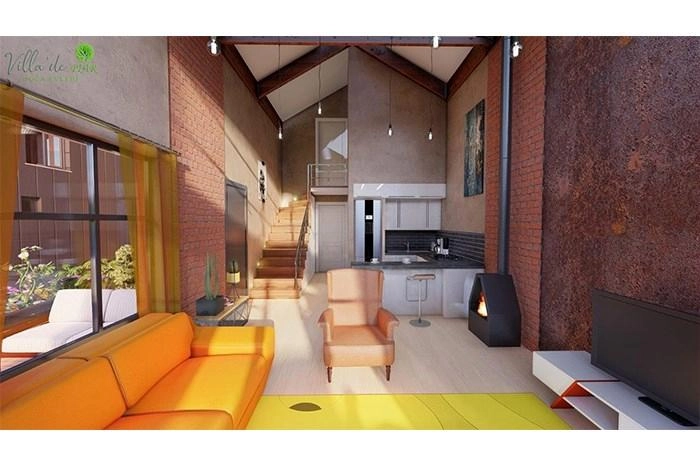 projects_photos