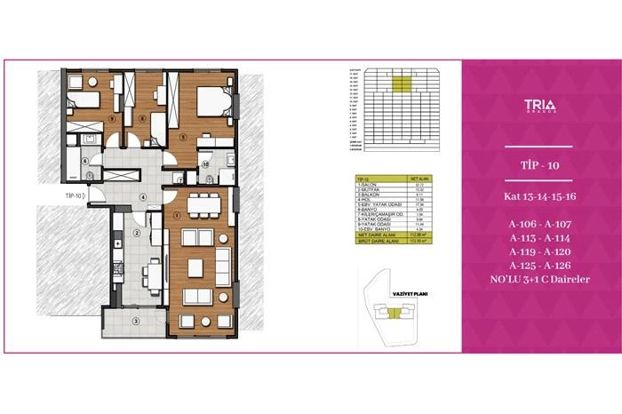 floorplan-turkey-i̇stanbul-anadolu-kartal-tria-dragos-daire-17420656134.webp
