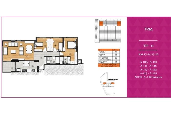 floorplan-turkey-i̇stanbul-anadolu-kartal-tria-dragos-daire-17420656145.webp