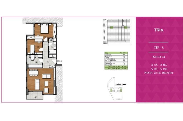 floorplan-turkey-i̇stanbul-anadolu-kartal-tria-dragos-daire-17420656147.webp