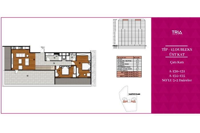 floorplan-turkey-i̇stanbul-anadolu-kartal-tria-dragos-daire-174206561611.webp