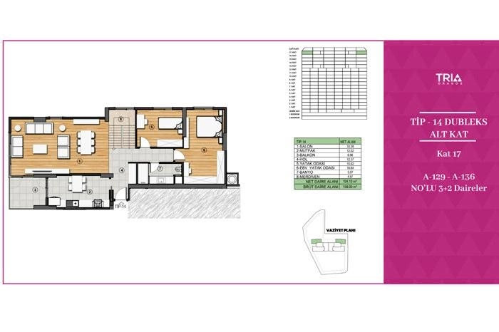 floorplan-turkey-i̇stanbul-anadolu-kartal-tria-dragos-daire-174206561714.webp
