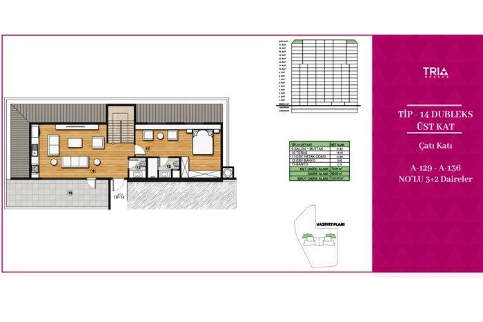 floorplan-turkey-i̇stanbul-anadolu-kartal-tria-dragos-daire-174206561715.webp