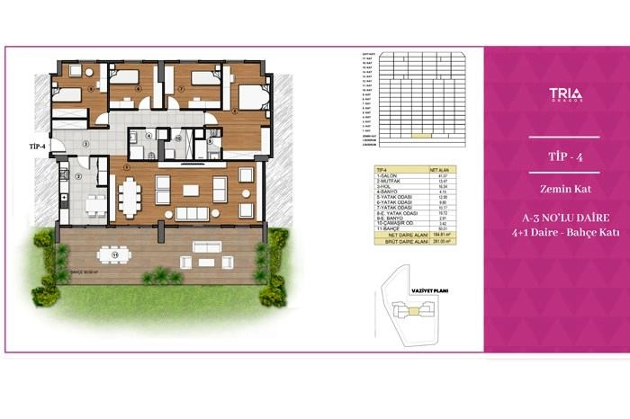 floorplan-turkey-i̇stanbul-anadolu-kartal-tria-dragos-daire-174206561716.webp