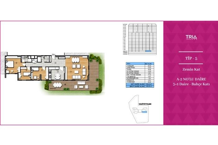 floorplan-turkey-i̇stanbul-anadolu-kartal-tria-dragos-daire-174206561817.webp