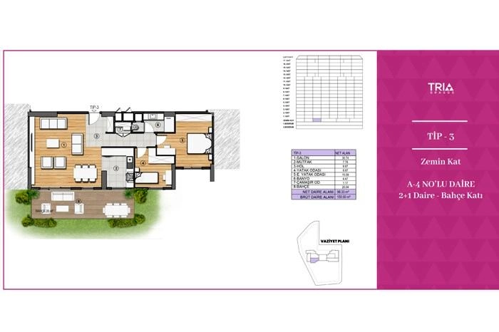 floorplan-turkey-i̇stanbul-anadolu-kartal-tria-dragos-daire-174206561818.webp