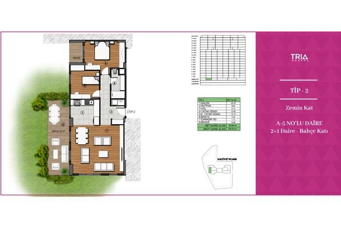 floorplan-turkey-i̇stanbul-anadolu-kartal-tria-dragos-daire-174206561819.webp