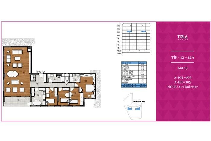 floorplan-turkey-i̇stanbul-anadolu-kartal-tria-dragos-daire-174206561922.webp