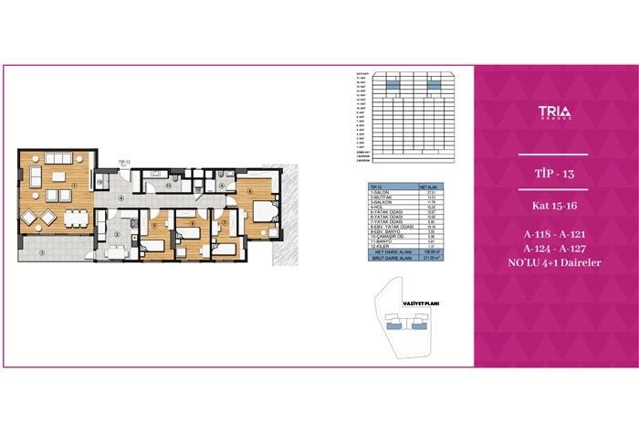 floorplan-turkey-i̇stanbul-anadolu-kartal-tria-dragos-daire-174206562023.webp