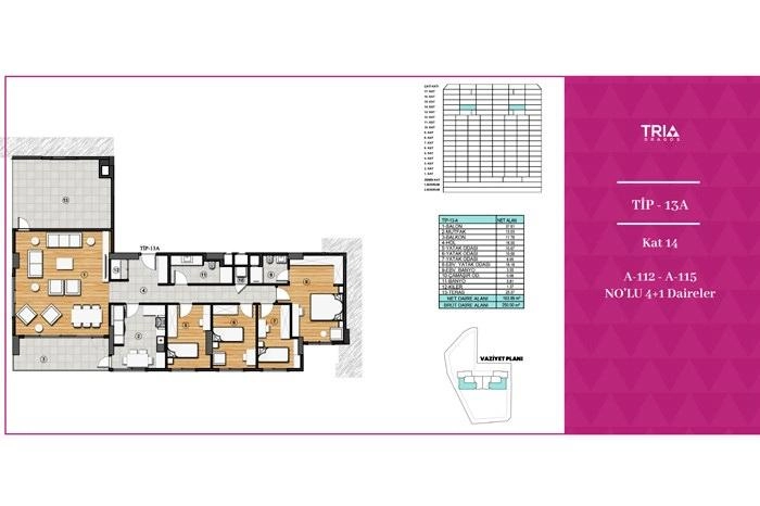floorplan-turkey-i̇stanbul-anadolu-kartal-tria-dragos-daire-174206562024.webp