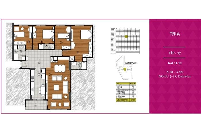 floorplan-turkey-i̇stanbul-anadolu-kartal-tria-dragos-daire-174206562025.webp