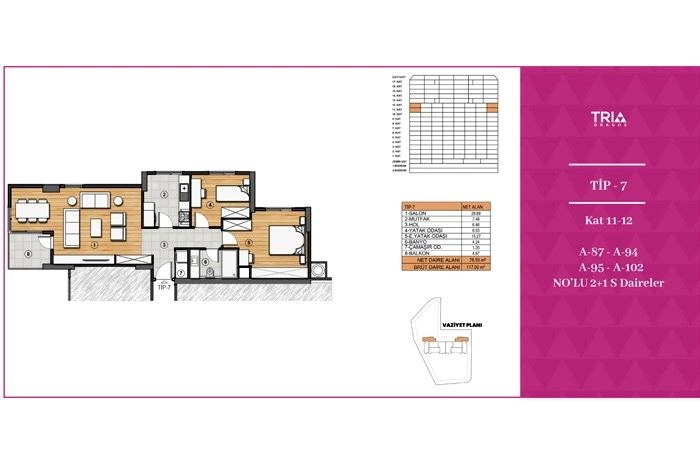 floorplan-turkey-i̇stanbul-anadolu-kartal-tria-dragos-daire-174206562228.webp