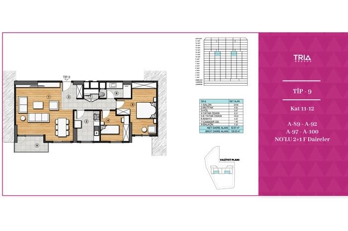 floorplan-turkey-i̇stanbul-anadolu-kartal-tria-dragos-daire-174206562230.webp