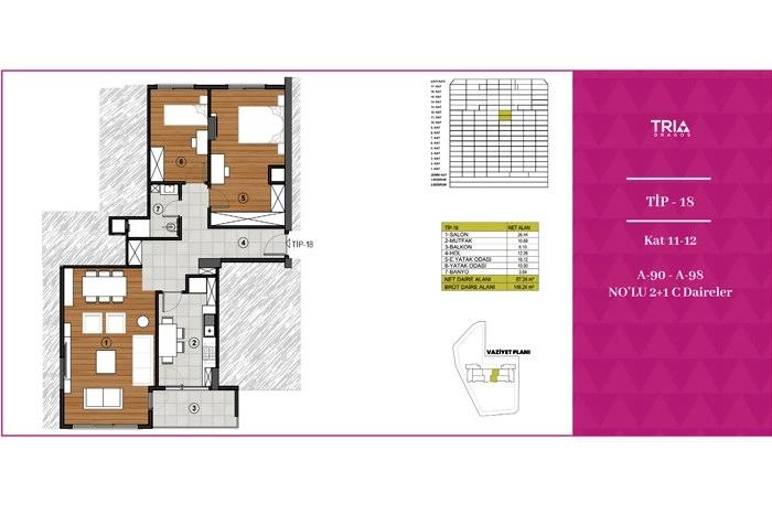 floorplan-turkey-i̇stanbul-anadolu-kartal-tria-dragos-daire-174206562331.webp