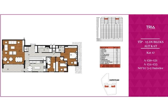 floorplan-turkey-i̇stanbul-anadolu-kartal-tria-dragos-daire-174206562332.webp