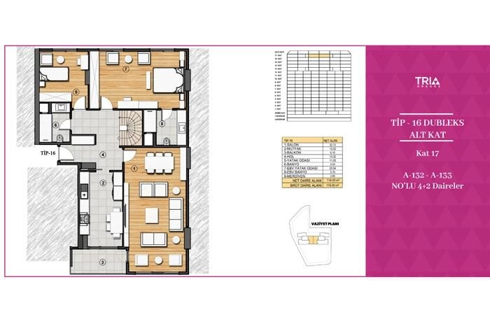floorplan-turkey-i̇stanbul-anadolu-kartal-tria-dragos-daire-174206562434.webp