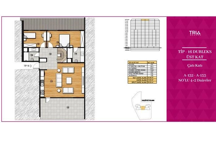 floorplan-turkey-i̇stanbul-anadolu-kartal-tria-dragos-daire-174206562435.webp