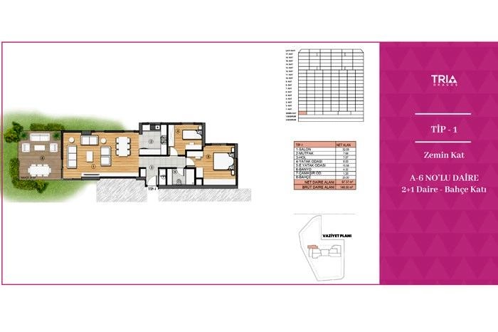 floorplan-turkey-i̇stanbul-anadolu-kartal-tria-dragos-daire-174206562642.webp