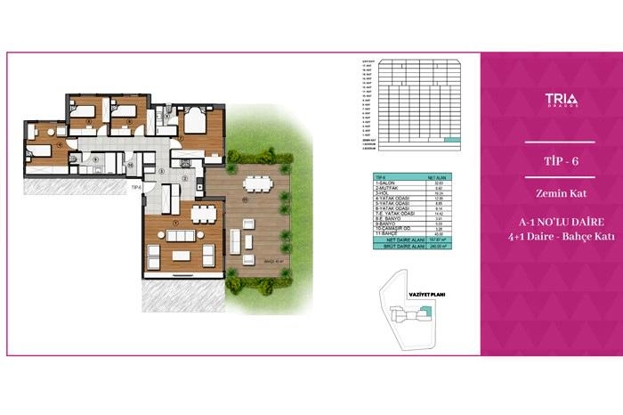 floorplan-turkey-i̇stanbul-anadolu-kartal-tria-dragos-daire-174206562743.webp