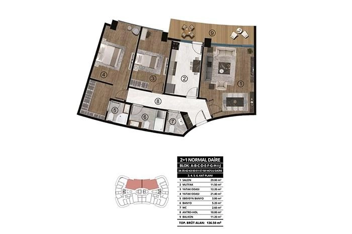 floorplan-turkey-kocaeli-gebze-çayırova-meva-anadolu-daire-17420656712.webp