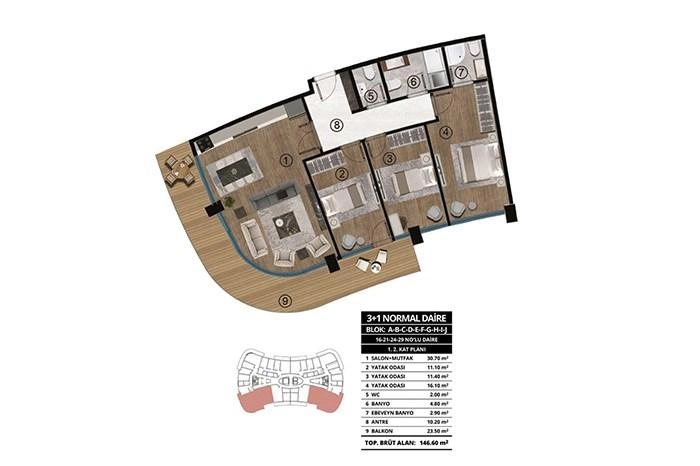 floorplan-turkey-kocaeli-gebze-çayırova-meva-anadolu-daire-174206567510.webp