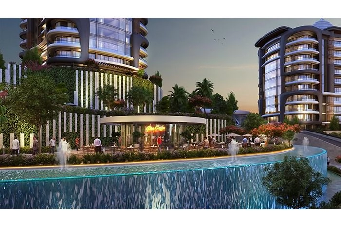 projects_photos