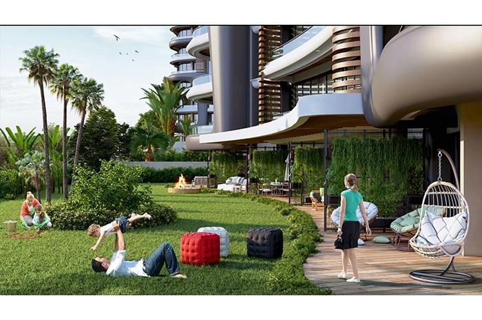 projects_photos