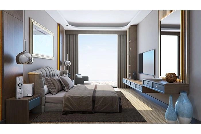 projects_photos