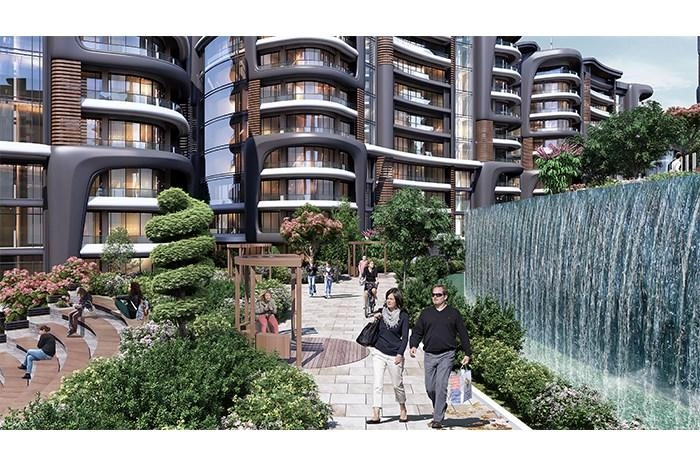 projects_photos