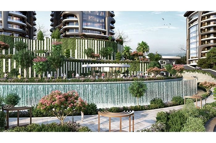 projects_photos