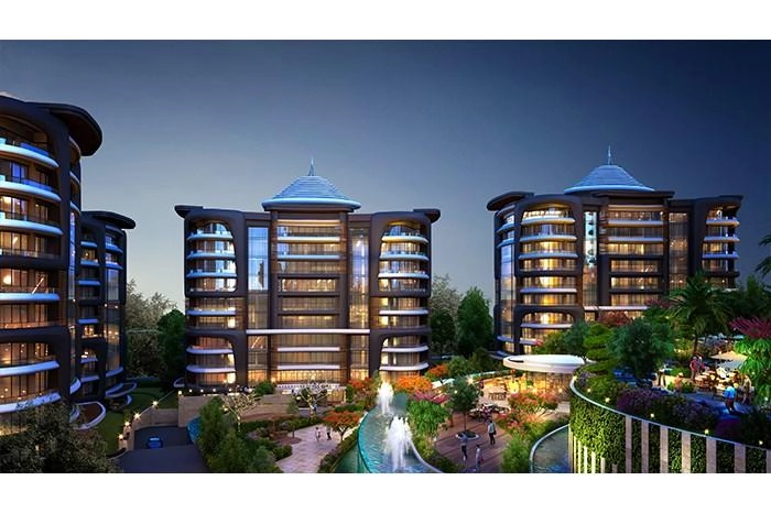 projects_photos