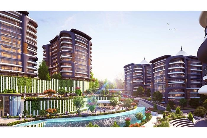 projects_photos