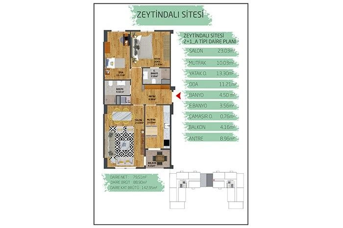 floorplan-turkey-i̇stanbul-anadolu-pendik-zeytindalı-sitesi-daire-17420656850.webp
