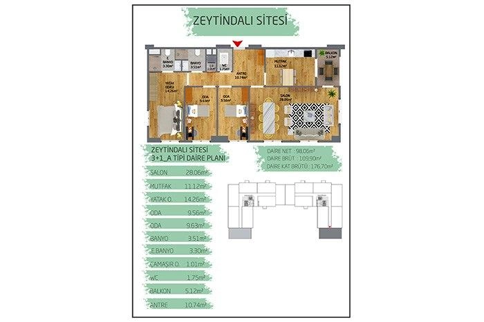floorplan-turkey-i̇stanbul-anadolu-pendik-zeytindalı-sitesi-daire-17420656851.webp