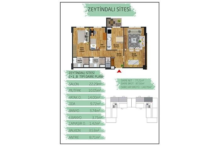 floorplan-turkey-i̇stanbul-anadolu-pendik-zeytindalı-sitesi-daire-17420656862.webp
