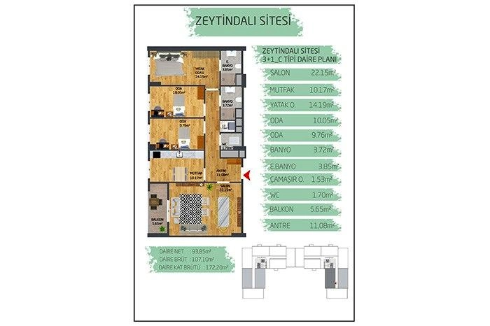 floorplan-turkey-i̇stanbul-anadolu-pendik-zeytindalı-sitesi-daire-17420656885.webp