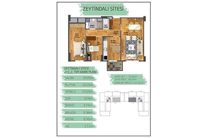 floorplan-turkey-i̇stanbul-anadolu-pendik-zeytindalı-sitesi-daire-174206568910.webp
