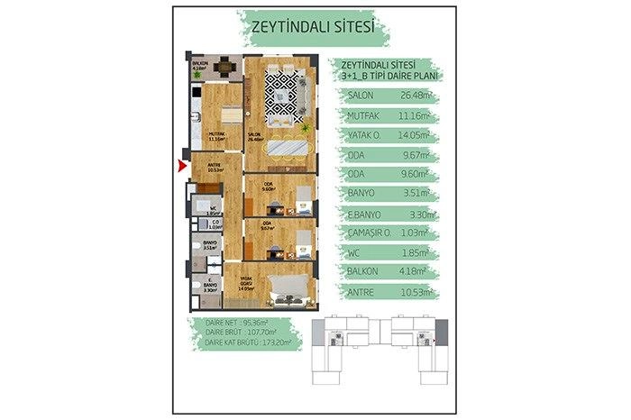 floorplan-turkey-i̇stanbul-anadolu-pendik-zeytindalı-sitesi-daire-17420656899.webp