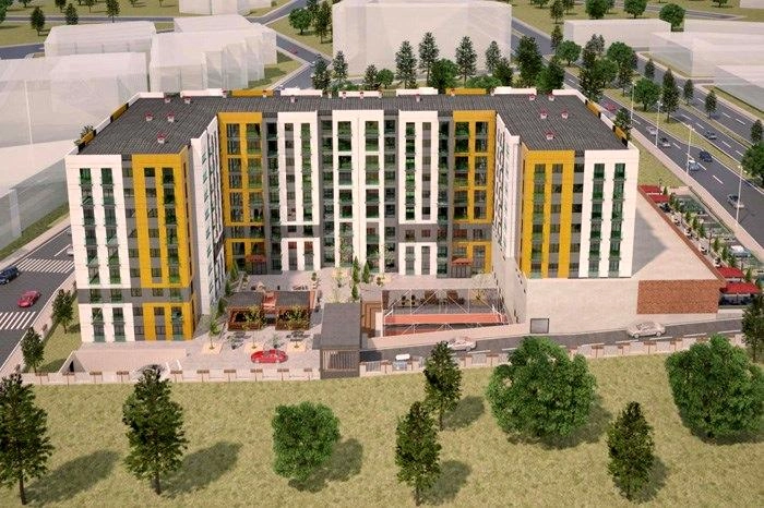projects_photos
