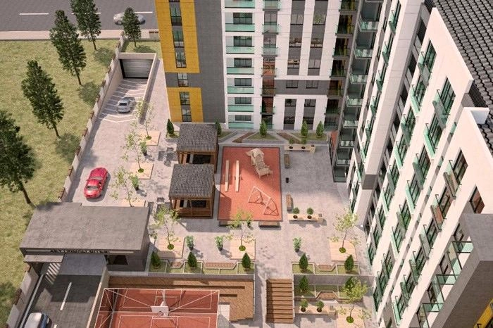 projects_photos