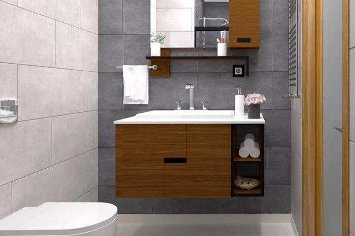 projects_photos