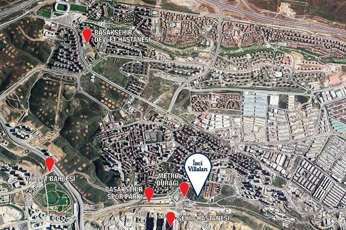 floorplan-turkey-i̇stanbul-avrupa-başakşehir-i̇nci-villaları-daire-villa-17420657200.webp